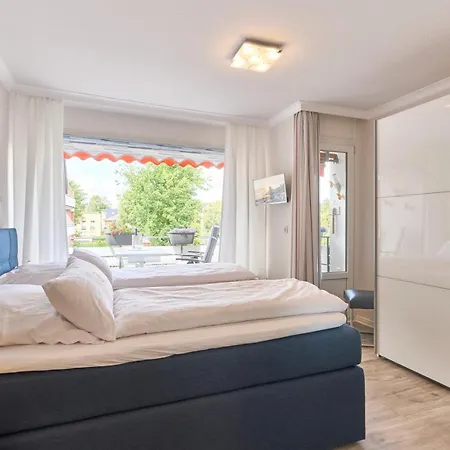 Strandperle 7