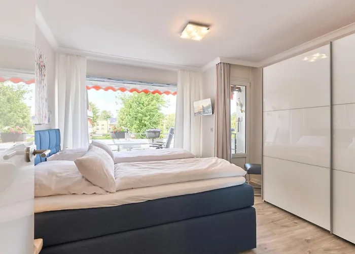 Strandperle 7
